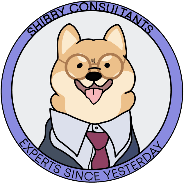 Shibby Consultants